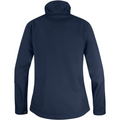 WJ79 | WOMEN'S SOFT-SHELL JACKET L2 | TEXSTAR-Workwear Restyle