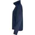 WJ79 | WOMEN'S SOFT-SHELL JACKET L2 | TEXSTAR-Workwear Restyle