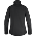 WJ79 | WOMEN'S SOFT-SHELL JACKET L2 | TEXSTAR-Workwear Restyle