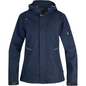 WJ80 | WOMEN'S SOFT-SHELL JACKET 3L | TEXSTAR-Workwear Restyle