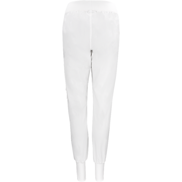 W034 | LADIES ADELINE EASY PANTS - WAW