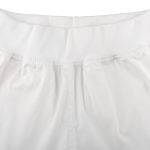 W034 | LADIES ADELINE EASY PANTS