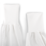 W034 | LADIES ADELINE EASY PANTS