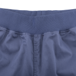 W034 | LADIES ADELINE EASY PANTS