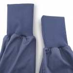 W034 | LADIES ADELINE EASY PANTS
