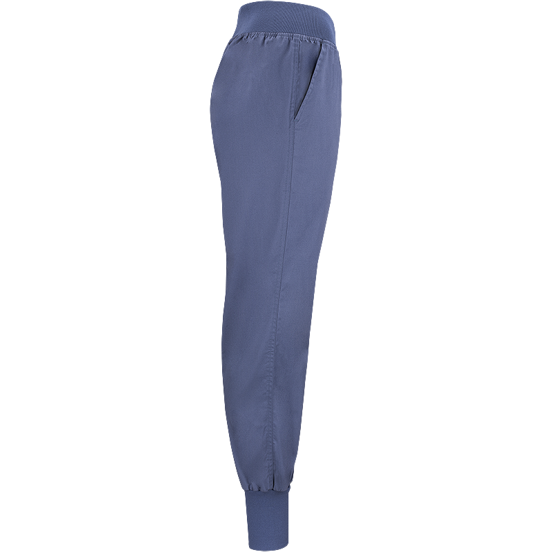 W034 | LADIES ADELINE EASY PANTS