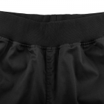 W034 | LADIES ADELINE EASY PANTS