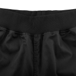 W034 | DAMEN ADELINE EINFACHE HOSEN-WAW