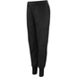 W034 | DAMEN ADELINE EINFACHE HOSEN-WAW