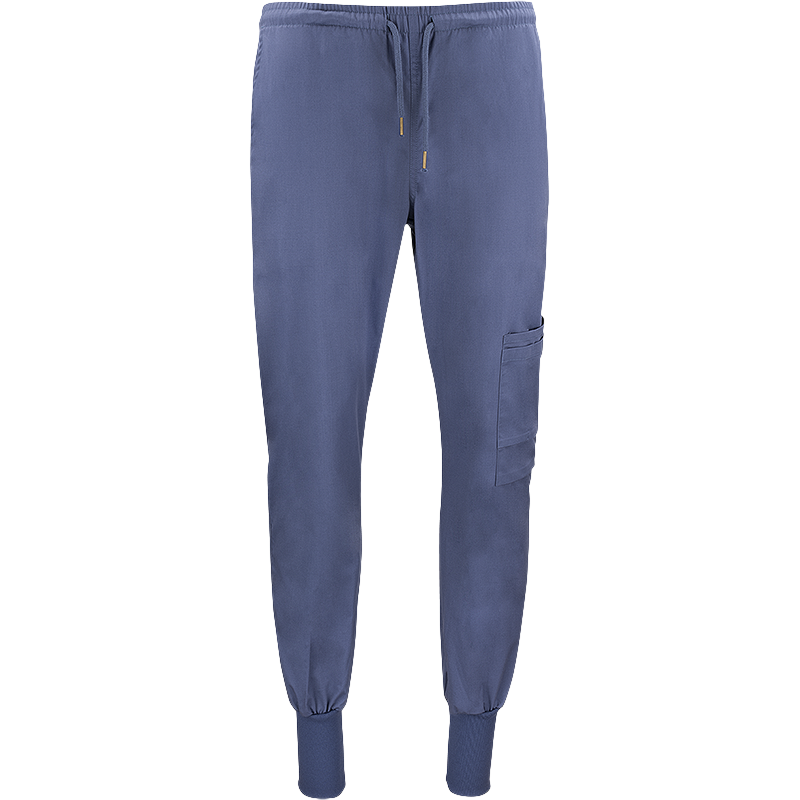 W035 | MEN'S DION EASY PANTS