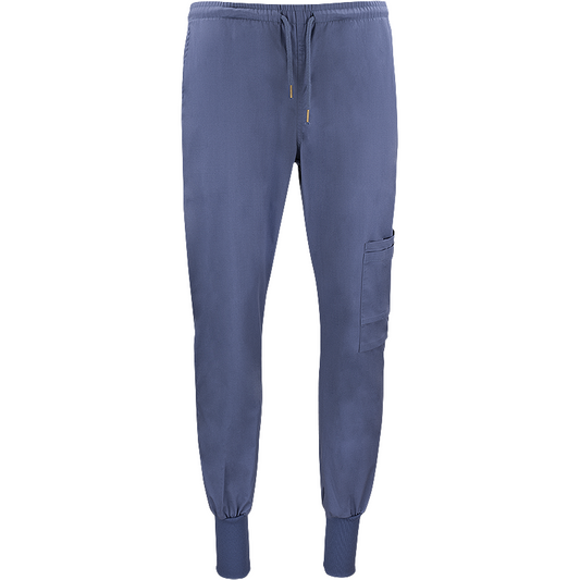 W035 | HERREN DION EINFACHE HOSEN-WAW