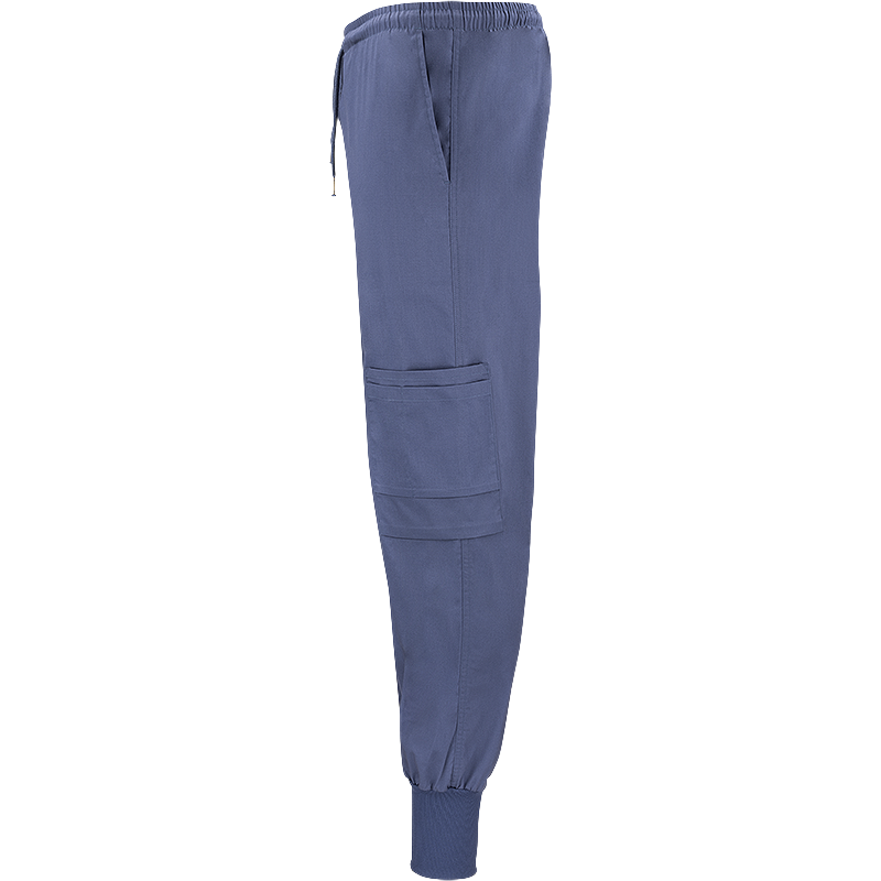 W035 | MEN'S DION EASY PANTS