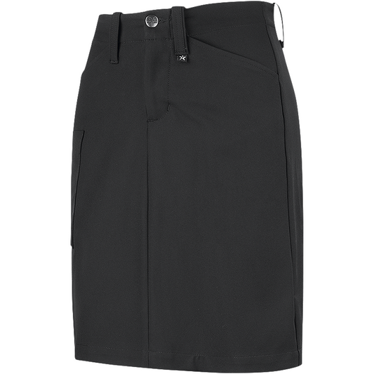 WP18 | WOMEN’S STRETCH SKIRT | TEXSTAR-Workwear Restyle
