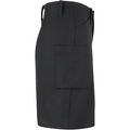 WP18 | WOMEN’S STRETCH SKIRT | TEXSTAR-Workwear Restyle