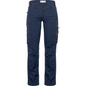 WP20 | WOMEN'S DUTY POCKET PANTS | TEXSTAR-Workwear Restyle