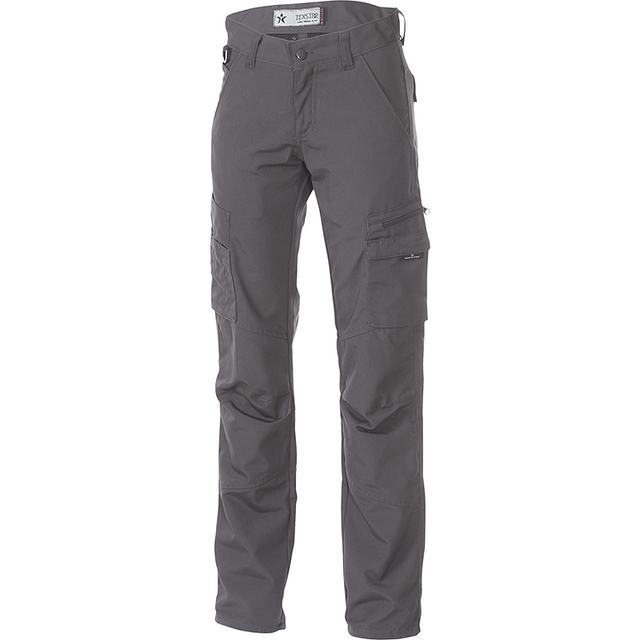 WP20 | WOMEN'S DUTY POCKET PANTS | TEXSTAR-Workwear Restyle