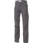 WP20 | WOMEN'S DUTY POCKET PANTS | TEXSTAR-Workwear Restyle