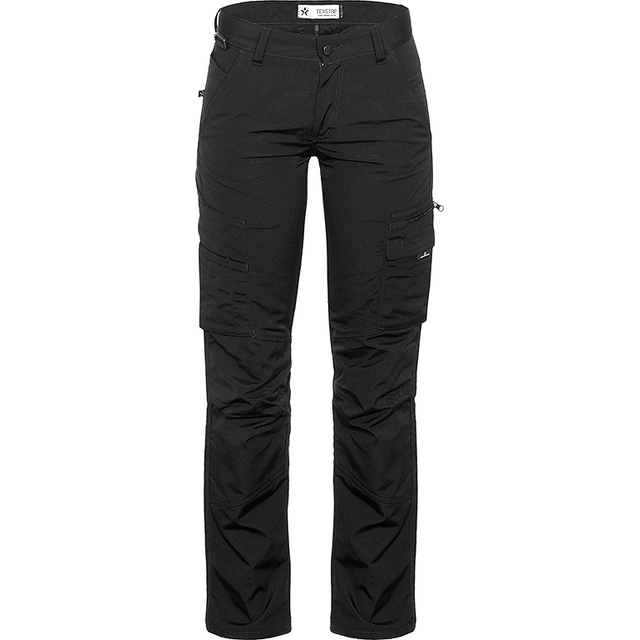 WP20 | WOMEN'S DUTY POCKET PANTS | TEXSTAR-Workwear Restyle