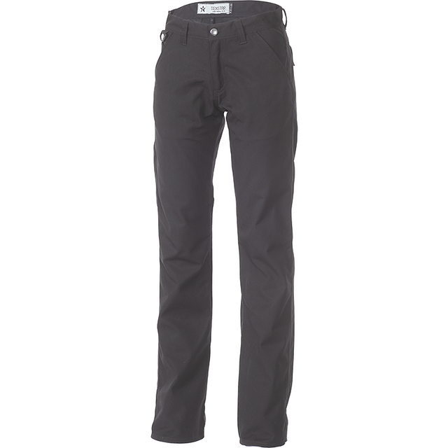 WP21* | WOMEN'S FUNCTIONAL DUTY CHINOS | TEXSTAR-Workwear Restyle