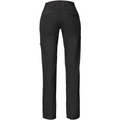 WP25-9900* | WOMEN'S SERVICE STRETCH PANTS | TEXSTAR-Workwear Restyle