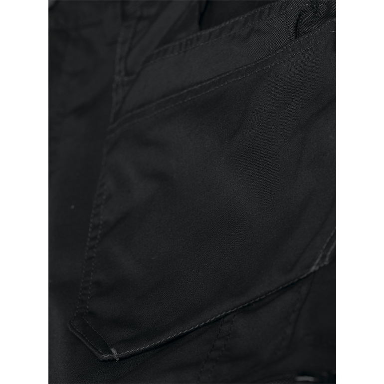 WP35 | WOMEN'S SERVICE STRETCH POCKET PANTS | TEXSTAR-Workwear Restyle