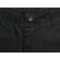 WP36 | WOMEN'S CHINOS PANTS | TEXSTAR-Workwear Restyle