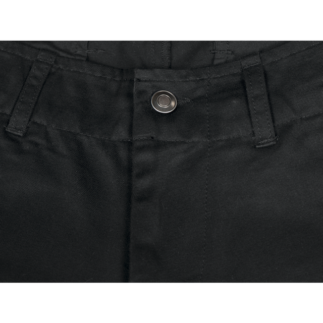 WP36 | WOMEN'S CHINOS PANTS | TEXSTAR-Workwear Restyle