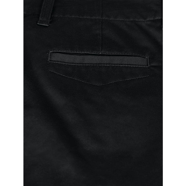WP36 | WOMEN'S CHINOS PANTS | TEXSTAR-Workwear Restyle
