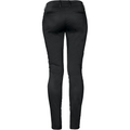 WP36 | WOMEN'S CHINOS PANTS | TEXSTAR-Workwear Restyle