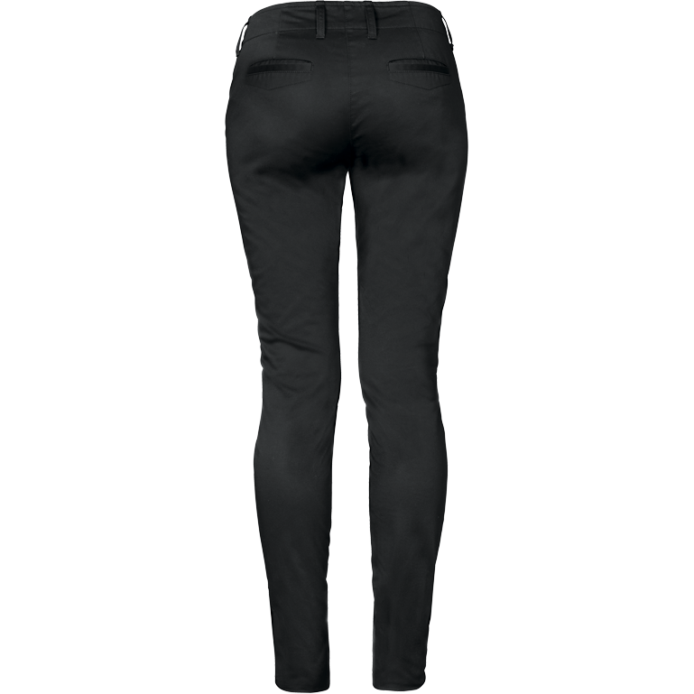 WP36 | WOMEN'S CHINOS PANTS | TEXSTAR-Workwear Restyle