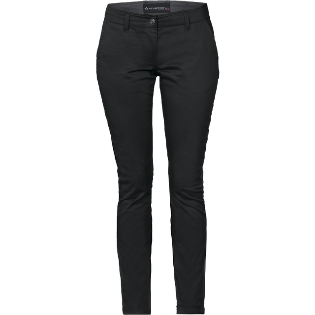 WP36 | WOMEN'S CHINOS PANTS | TEXSTAR-Workwear Restyle