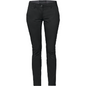 WP36 | WOMEN'S CHINOS PANTS | TEXSTAR-Workwear Restyle