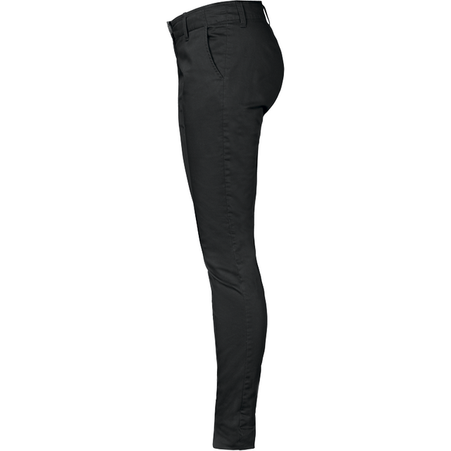 WP36 | WOMEN'S CHINOS PANTS | TEXSTAR-Workwear Restyle