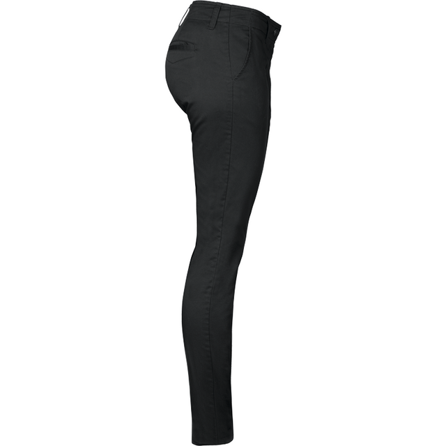 WP36 | WOMEN'S CHINOS PANTS | TEXSTAR-Workwear Restyle