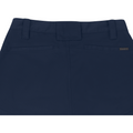 WP37 | WOMEN'S FUCTIONAL STRETCH PANTS | TEXSTAR-Workwear Restyle