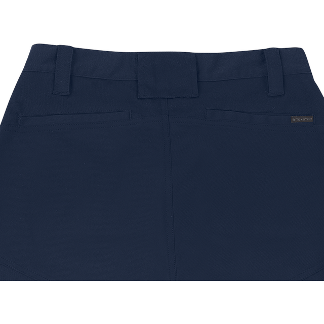 WP37 | WOMEN'S FUCTIONAL STRETCH PANTS | TEXSTAR-Workwear Restyle