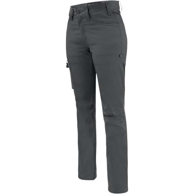 WP37 | WOMEN'S FUCTIONAL STRETCH PANTS | TEXSTAR-Workwear Restyle