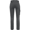 WP37 | WOMEN'S FUCTIONAL STRETCH PANTS | TEXSTAR-Workwear Restyle