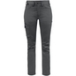 WP37 | WOMEN'S FUCTIONAL STRETCH PANTS | TEXSTAR-Workwear Restyle