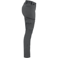 WP37 | WOMEN'S FUCTIONAL STRETCH PANTS | TEXSTAR-Workwear Restyle