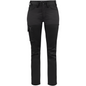 WP37 | WOMEN'S FUCTIONAL STRETCH PANTS | TEXSTAR-Workwear Restyle