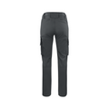 WP38 | WOMEN'S DUTY STRETCH PANTS | TEXSTAR-Workwear Restyle