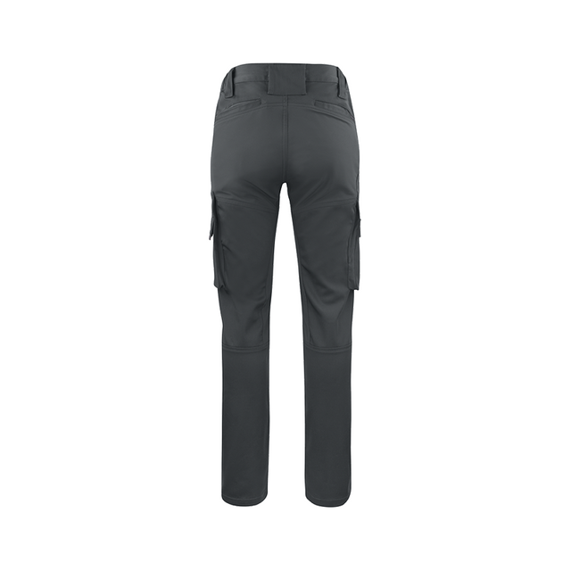 WP38 | WOMEN'S DUTY STRETCH PANTS | TEXSTAR-Workwear Restyle