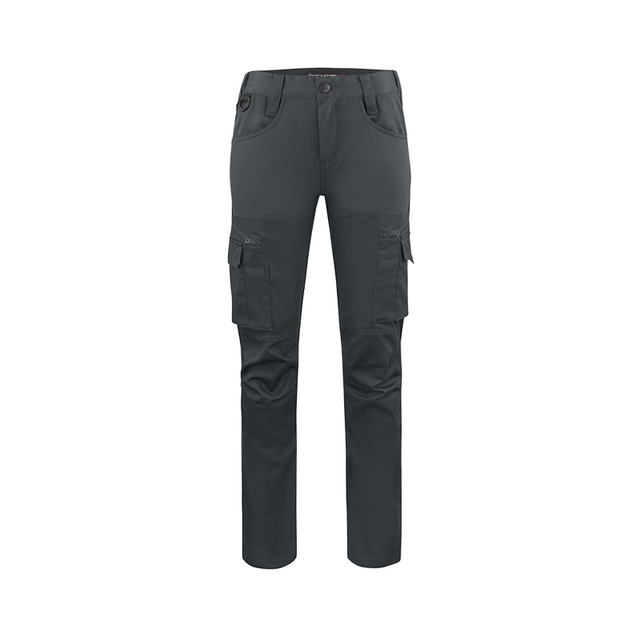 WP38 | WOMEN'S DUTY STRETCH PANTS | TEXSTAR-Workwear Restyle