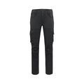 WP38 | WOMEN'S DUTY STRETCH PANTS | TEXSTAR-Workwear Restyle