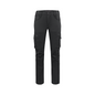 WP38 | WOMEN'S DUTY STRETCH PANTS | TEXSTAR-Workwear Restyle