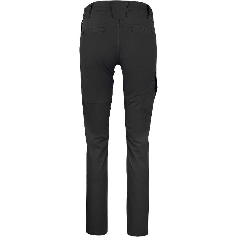 WP43 | WOMEN'S TECH STRETCH PANTS | TEXSTAR-Workwear Restyle