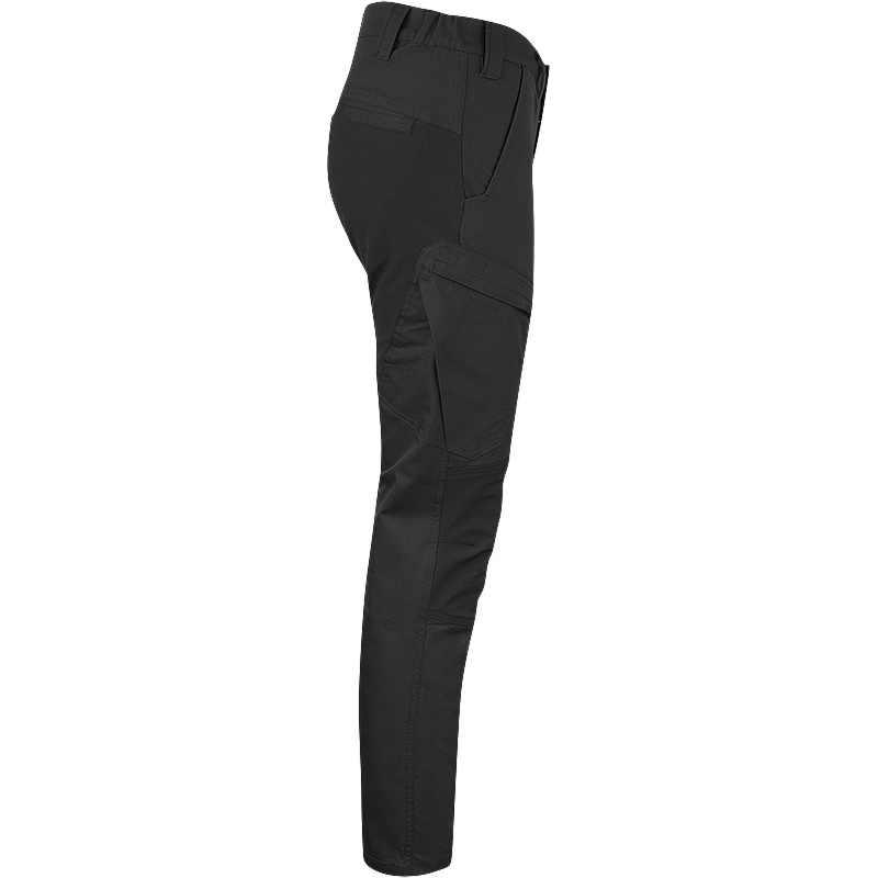 WP43 | WOMEN'S TECH STRETCH PANTS | TEXSTAR-Workwear Restyle