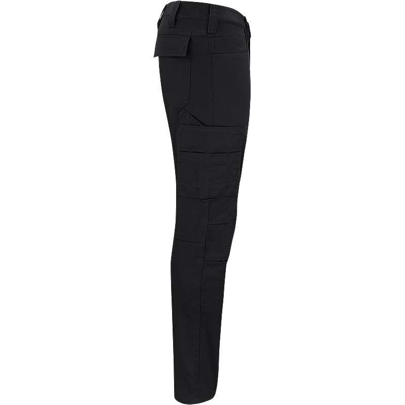 WP46 | WOMEN'S SERVICE PANTS | TEXSTAR-Workwear Restyle