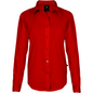 WS19 | WOMEN'S DRESS SHIRT | TEXSTAR-Workwear Restyle